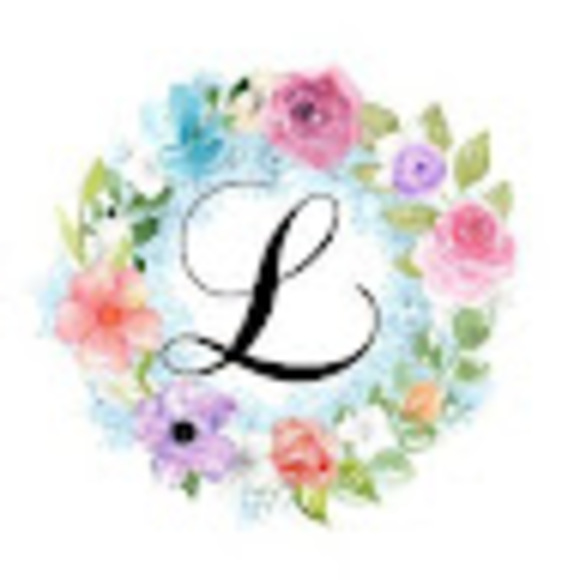 lynettelopez851